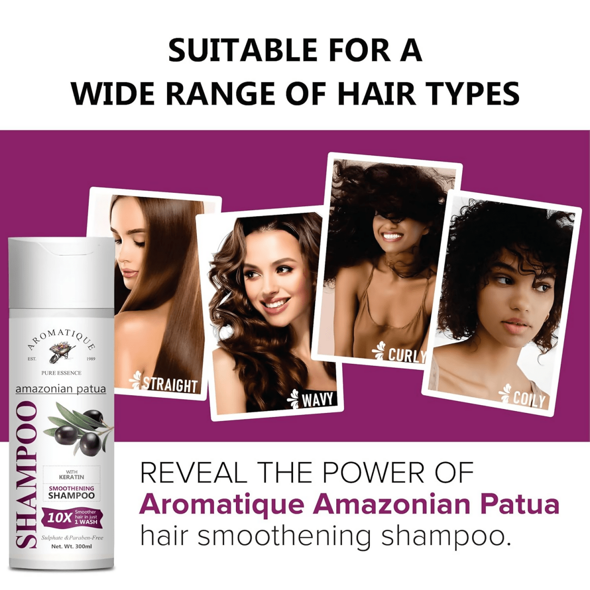 download - 2024-11-08T145111.538