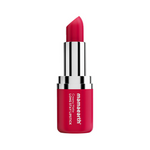 Thumbnail for Mamaearth Creamy Matte Long Stay Lipstick - Tulip Magenta - Limited Time Offer
