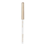 Thumbnail for MARS Cosmetics Kohl Of Fame Kajal - White - Distacart