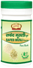 Jaived Ayurveda Safed Musli Churna