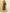 Ode by House of Pataudi Ethnic Motifs Printed Boat Neck Mirror Work Detailed Kurta - Distacart