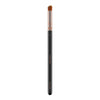 Miss Claire M29 - Angled Shader Brush - Rose Gold