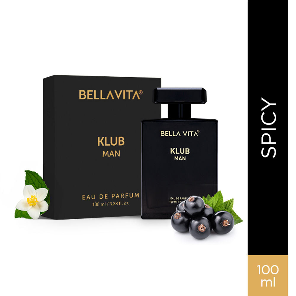 https://cdn.shopify.com/s/files/1/0976/1554/4634/files/f52c7c58526bdc4dcc4f5d09b5d9ff9cc5d9f715.jpg?v=1780906949
