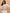 Anouk White Ethnic Motifs Yoke Design Round Neck Regular Straight Thread Work Modal Kurta