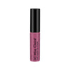 Miss Claire Soft Matte Lip Cream - 21