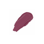 Thumbnail for Miss Claire Soft Matte Lip Cream - 21