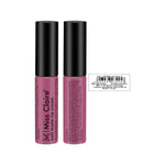Thumbnail for Miss Claire Soft Matte Lip Cream - 21