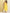 Ode by House of Pataudi Women Yellow Ethnic Motifs Printed Rozana Straight Kurta - Distacart