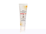 Thumbnail for Ipca Acne-UV Sunscreen Gel SPF 30
