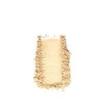 Thumbnail for Matt Look Perfect Look 2 In 1 Formula Oil Control Powder - Ivory - Distacart