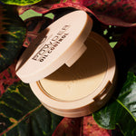 Thumbnail for Matt Look Perfect Look 2 In 1 Formula Oil Control Powder - Ivory - Distacart
