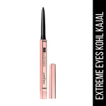 Thumbnail for Lyon Beauty Extreme Eyes Kohl Kajal