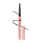Thumbnail for Lyon Beauty Extreme Eyes Kohl Kajal - Distacart