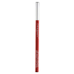 Thumbnail for Lyon Beauty Lip & Eye Pencil - Indian Red 07 - Distacart