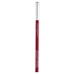 Thumbnail for Lyon Beauty Lip & Eye Pencil - Red Indian 09 - Distacart