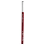 Thumbnail for Lyon Beauty Lip & Eye Pencil - Bright Maroon 11 - Distacart