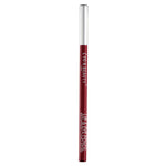 Thumbnail for Lyon Beauty Lip & Eye Pencil - Scarlet 12 - Distacart