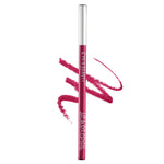 Thumbnail for Lyon Beauty Lip & Eye Pencil - Pink Crush 15 - Distacart