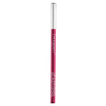 Thumbnail for Lyon Beauty Lip & Eye Pencil - Pink Crush 15 - Distacart