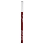 Thumbnail for Lyon Beauty Lip & Eye Pencil - Plum 20 - Distacart
