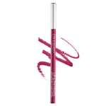 Thumbnail for Lyon Beauty Lip & Eye Pencil - Loved Up 22 - Distacart