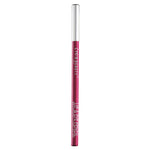 Thumbnail for Lyon Beauty Lip & Eye Pencil - Loved Up 22 - Distacart