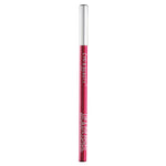 Thumbnail for Lyon Beauty Lip & Eye Pencil - Intense Funchsia 24 - Distacart