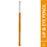 Thumbnail for Lyon Beauty Lip & Eye Pencil - Gold 26