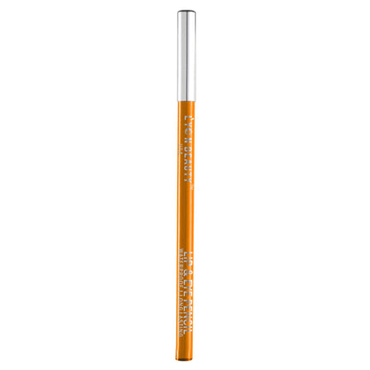 Lyon Beauty Lip & Eye Pencil - Gold 26 - Distacart