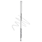 Thumbnail for Lyon Beauty Lip & Eye Pencil - White 28 - Distacart