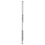 Thumbnail for Lyon Beauty Lip & Eye Pencil - White 28 - Distacart
