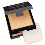 Thumbnail for Lyon Beauty Weightless Stay Matte Compact - Natural Beige 04 - Distacart