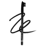 Thumbnail for Lyon Beauty Artist Eyebrow Pencil - Black 01 - Distacart