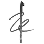 Thumbnail for Lyon Beauty Artist Eyebrow Pencil - Grey 02 - Distacart