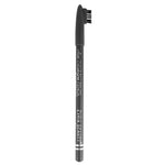 Thumbnail for Lyon Beauty Artist Eyebrow Pencil - Grey 02 - Distacart