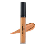 Thumbnail for Lyon Beauty Perfect Coverage Liquid Concealer - Warm Sand 01 - Distacart