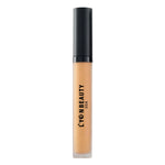 Thumbnail for Lyon Beauty Perfect Coverage Liquid Concealer - Light Moyen 03 - Distacart
