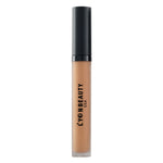 Thumbnail for Lyon Beauty Perfect Coverage Liquid Concealer - Clair Moyen 06 - Distacart