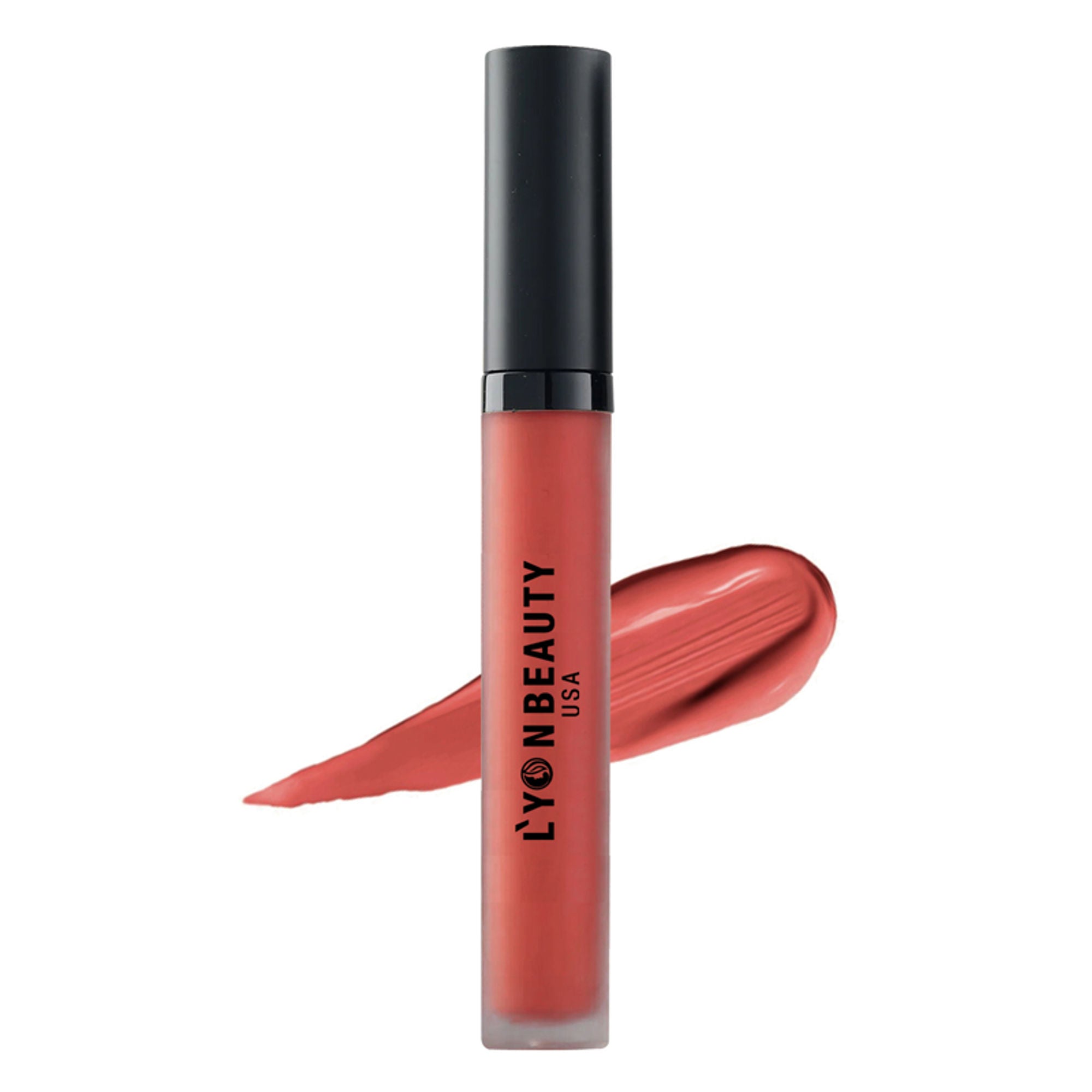 Lyon Beauty Perfect Coverage Liquid Concealer - Honey Orange 09 - Distacart