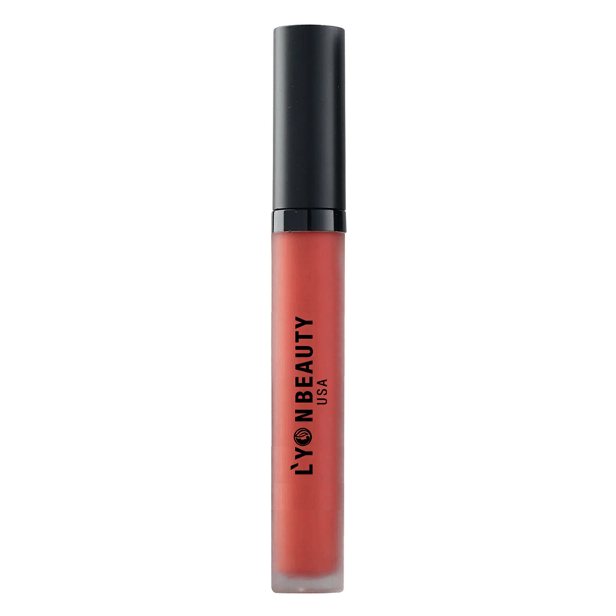 Lyon Beauty Perfect Coverage Liquid Concealer - Honey Orange 09 - Distacart