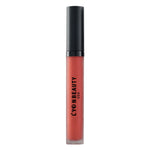 Thumbnail for Lyon Beauty Perfect Coverage Liquid Concealer - Honey Orange 09 - Distacart