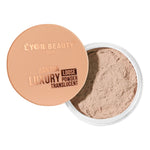Thumbnail for Lyon Beauty Banana Loose Powder - Clair Moyen 03 - Distacart