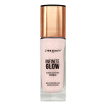 Thumbnail for Lyon Beauty Inifinte Glow Highlighting Primer - Distacart