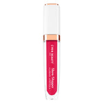 Thumbnail for Lyon Beauty Show Stopper Liquid Lipstick - Pioneer Rose 02 - Distacart