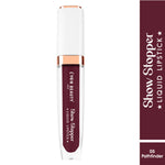 Thumbnail for Lyon Beauty Show Stopper Liquid Lipstick - Pathfinder 05