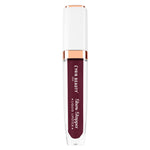 Thumbnail for Lyon Beauty Show Stopper Liquid Lipstick - Pathfinder 05 - Distacart