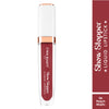 Lyon Beauty Show Stopper Liquid Lipstick - Peach Mojito 06