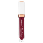 Thumbnail for Lyon Beauty Show Stopper Liquid Lipstick - Molten Pink 09 - Distacart