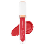 Thumbnail for Lyon Beauty Show Stopper Liquid Lipstick - Delicate 12 - Distacart