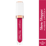 Thumbnail for Lyon Beauty Show Stopper Liquid Lipstick - Romantic Red 13